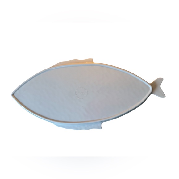 New!! Fish Platter - Picture 2 of 2